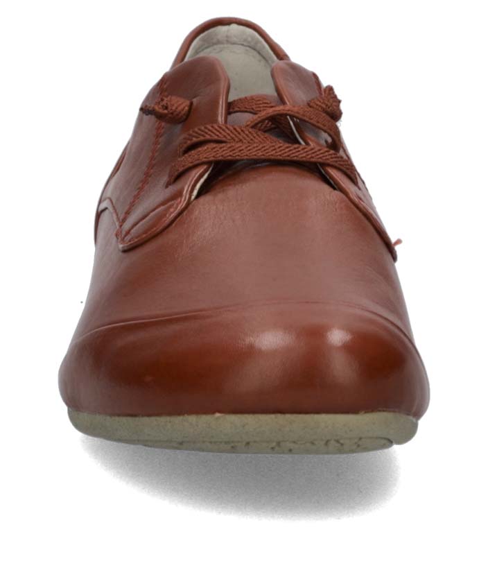 Neu Eingetroffen Josef Seibel Damen Fiona 01 - Rot