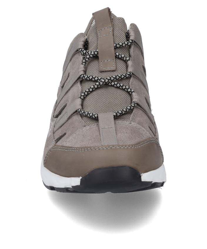 Neu Eingetroffen Josef Seibel Noah 04 - Grau