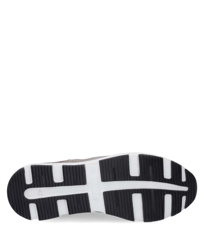 Neu Eingetroffen Josef Seibel Noah 04 - Grau