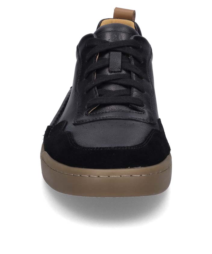 Neu Eingetroffen Josef Seibel Cleve 01 - Schwarz