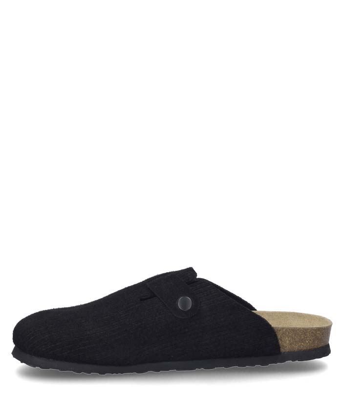 Neu Eingetroffen Josef Seibel Josef 04 - Schwarz