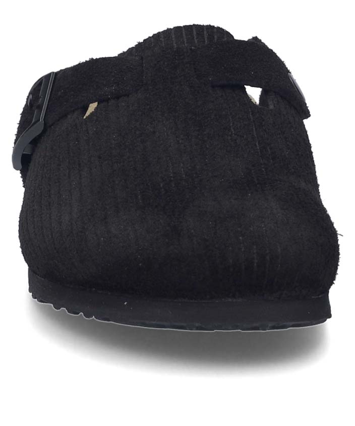 Neu Eingetroffen Josef Seibel Josef 04 - Schwarz