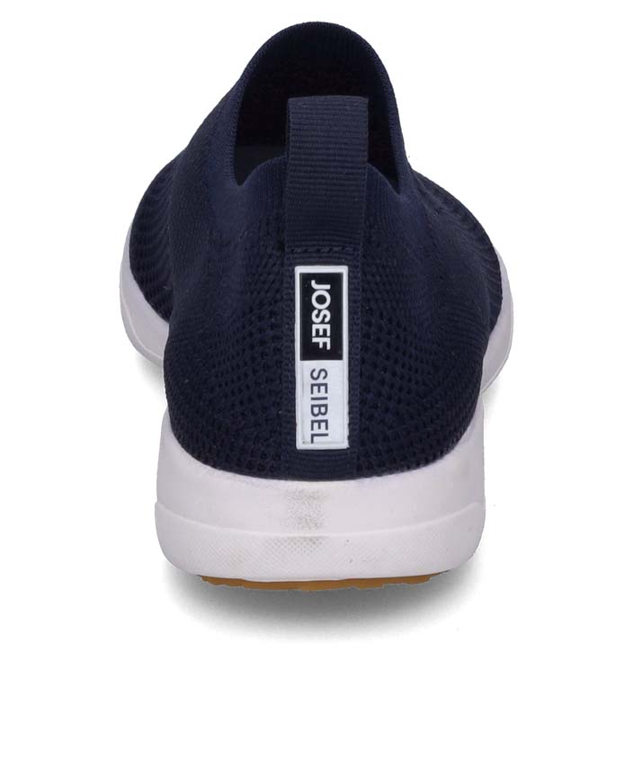 Neu Eingetroffen Josef Seibel Damen Sina 64 - Blau