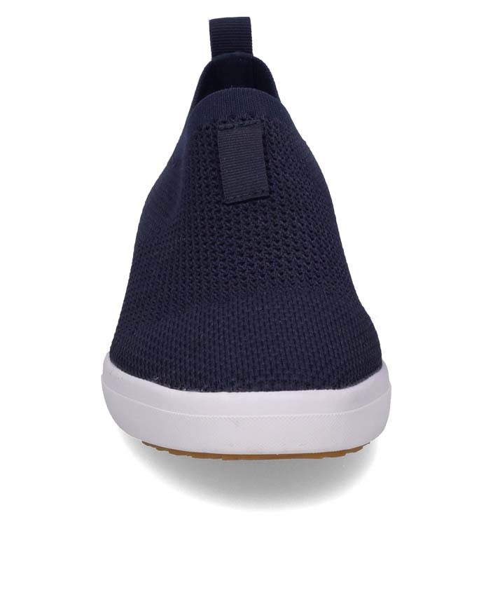 Neu Eingetroffen Josef Seibel Damen Sina 64 - Blau