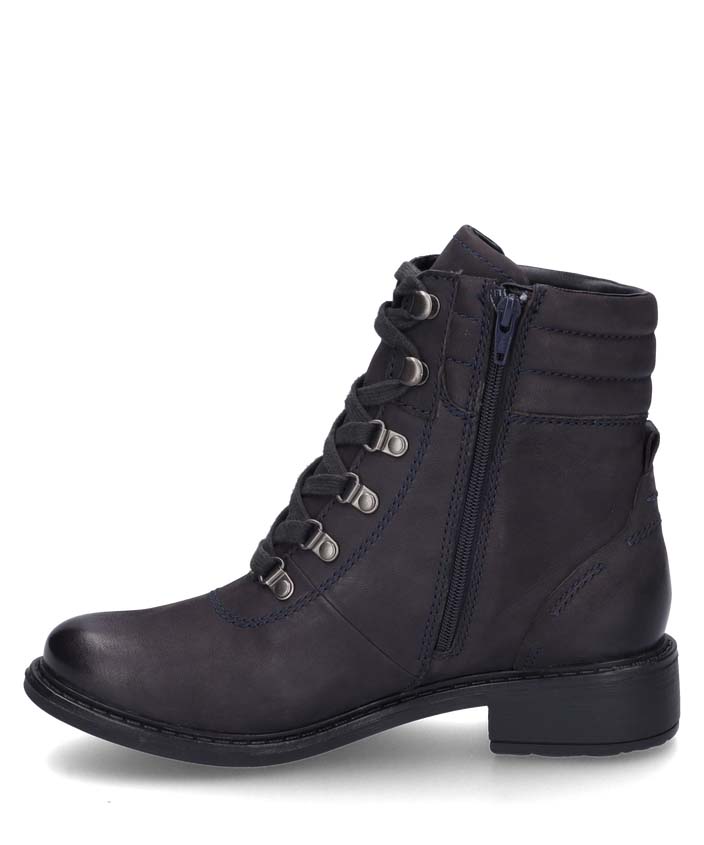 Neu Eingetroffen Josef Seibel Selena 52 - Blau