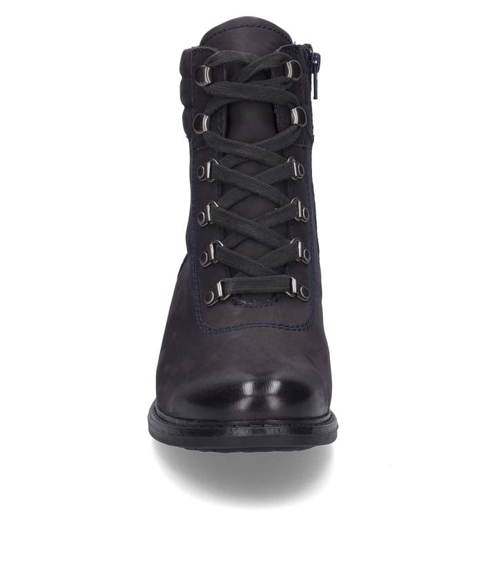 Neu Eingetroffen Josef Seibel Selena 52 - Blau