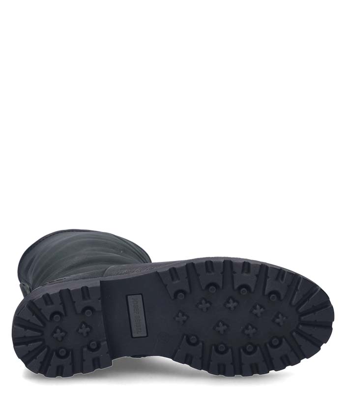 Neu Eingetroffen Josef Seibel Damen Melinda 31 - Grün