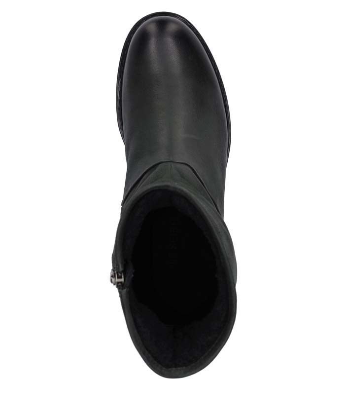 Neu Eingetroffen Josef Seibel Damen Melinda 31 - Grün