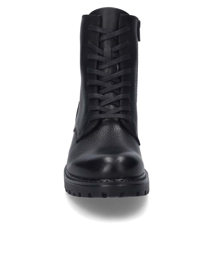 Neu Eingetroffen Josef Seibel Damen Marta 02 - Schwarz