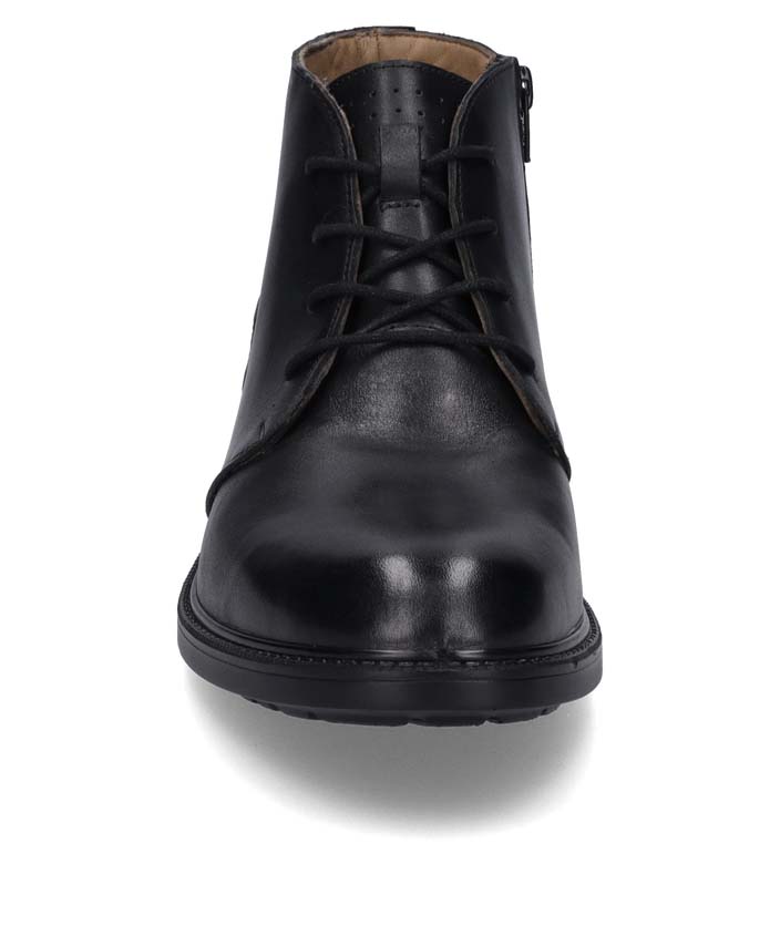 Neu Eingetroffen Josef Seibel Harry 51 - Schwarz