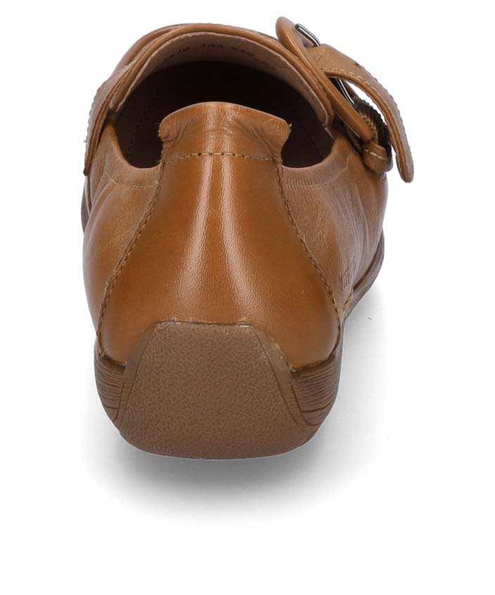 Neu Eingetroffen Josef Seibel Fenja 19 - Beige