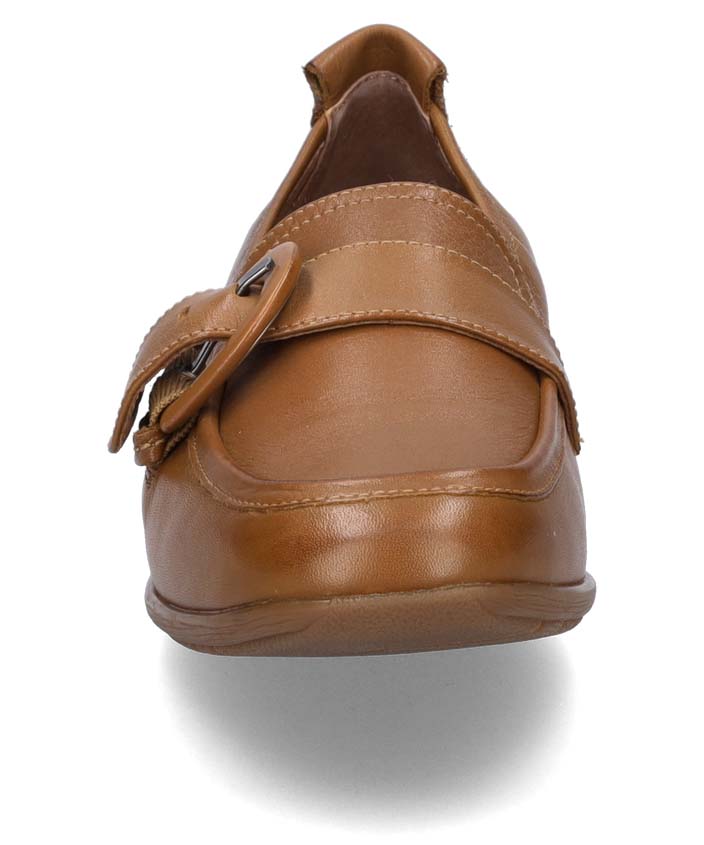 Neu Eingetroffen Josef Seibel Fenja 19 - Beige