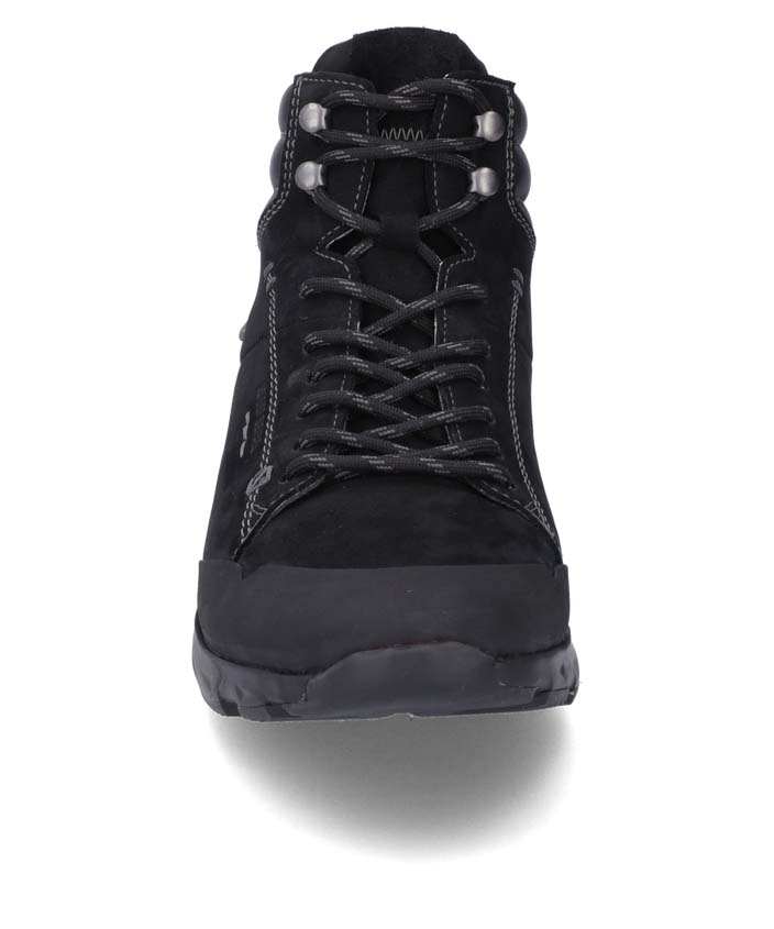 Neu Eingetroffen Josef Seibel Noah 55 - Schwarz