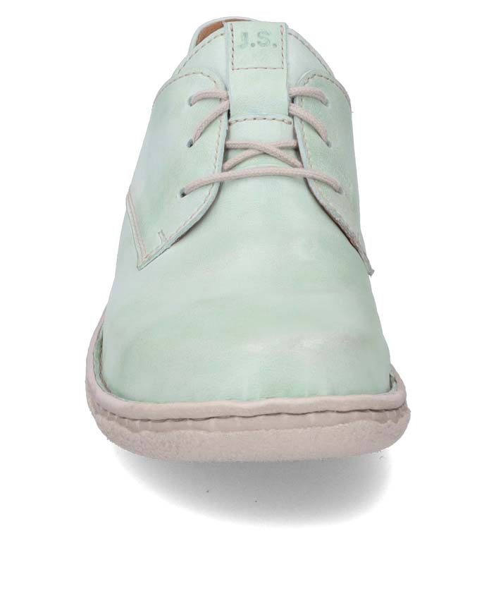 Neu Eingetroffen Josef Seibel Damen Neele 60 - Grün