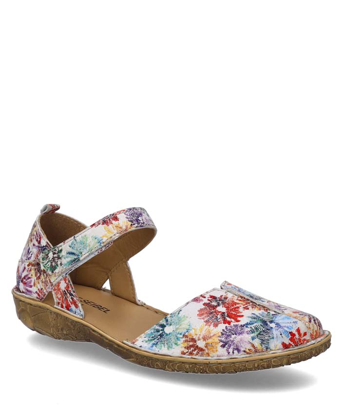 Neu Eingetroffen Josef Seibel Rosalie 42 - EST. 1886