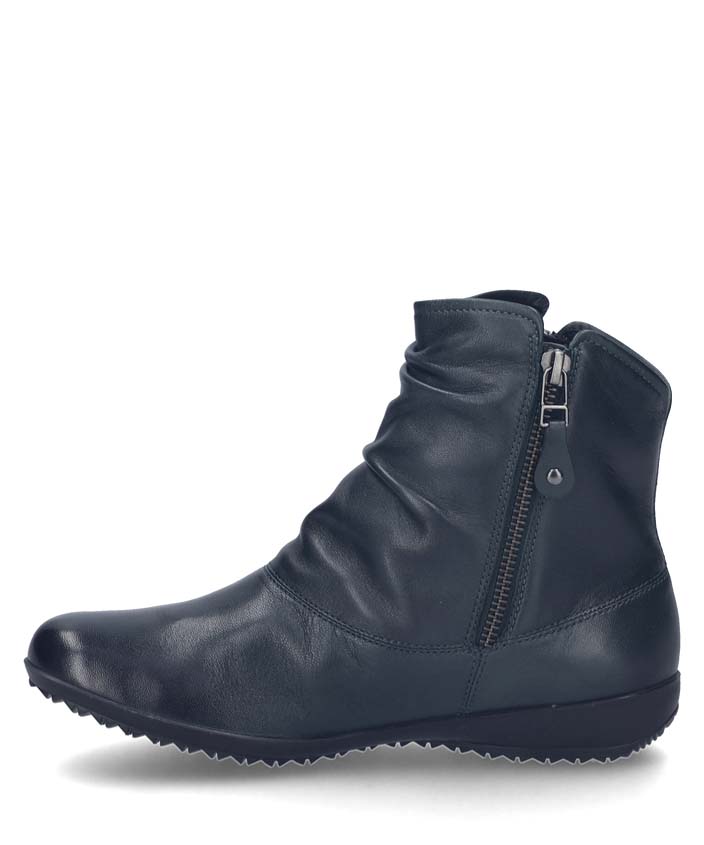 Neu Eingetroffen Josef Seibel Damen Naly 24 - Grün