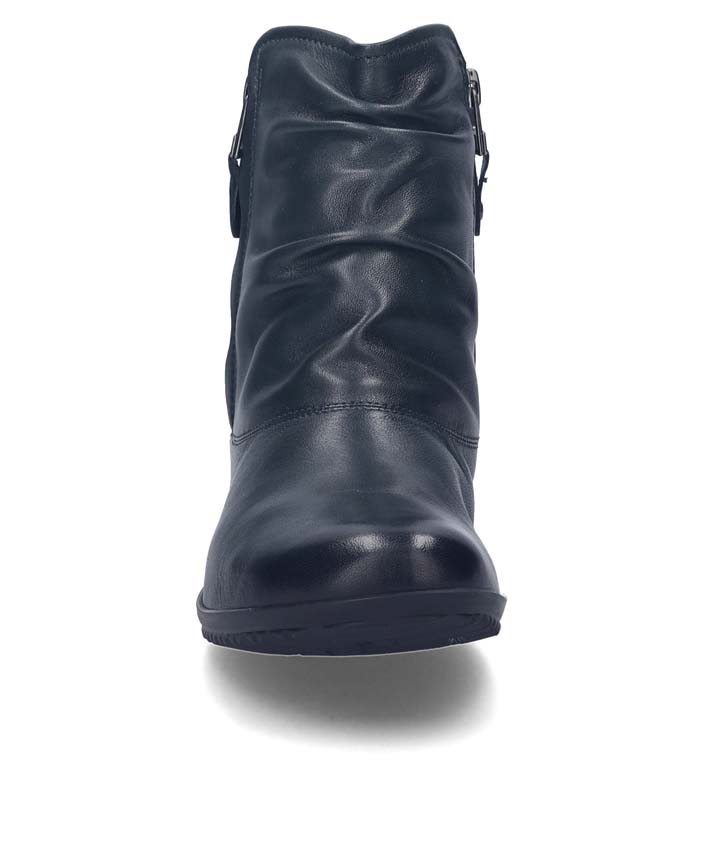 Neu Eingetroffen Josef Seibel Damen Naly 24 - Grün