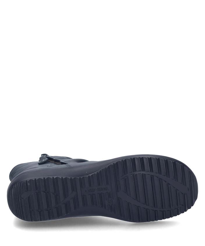 Neu Eingetroffen Josef Seibel Damen Naly 24 - Grün