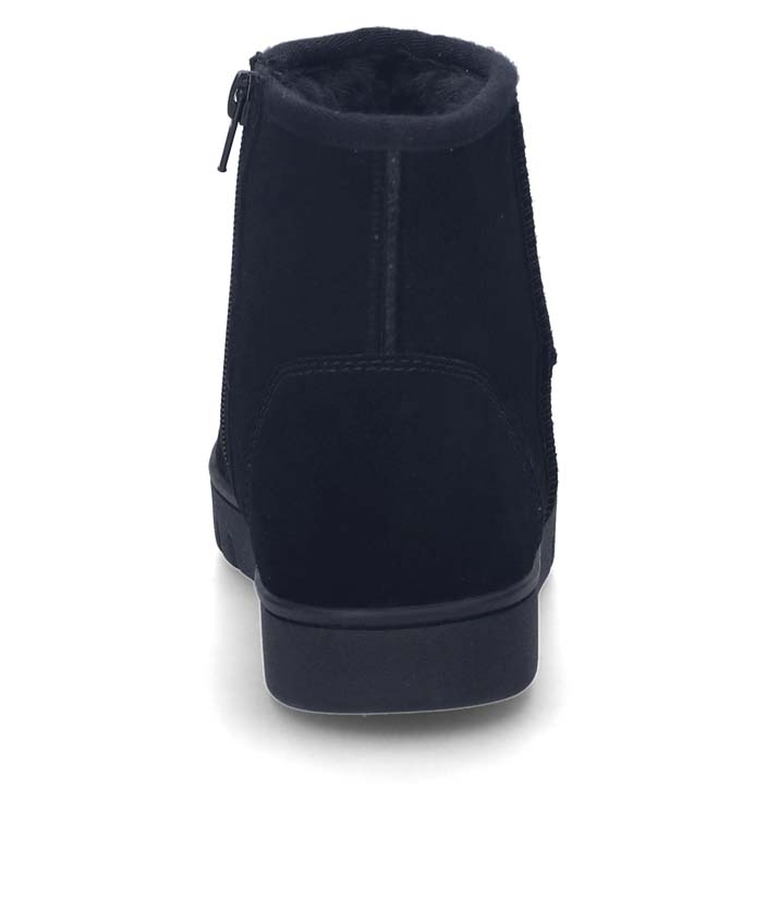 Neu Eingetroffen Josef Seibel Damen Jessie 09 - Schwarz