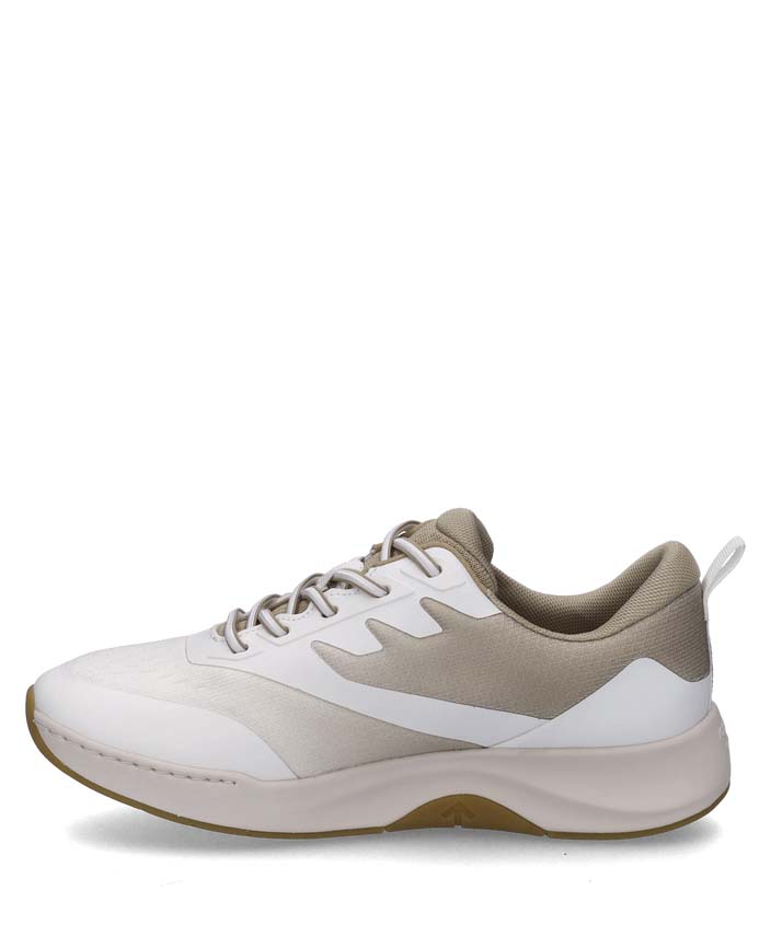 Neu Eingetroffen Josef Seibel Elli 53 - Beige