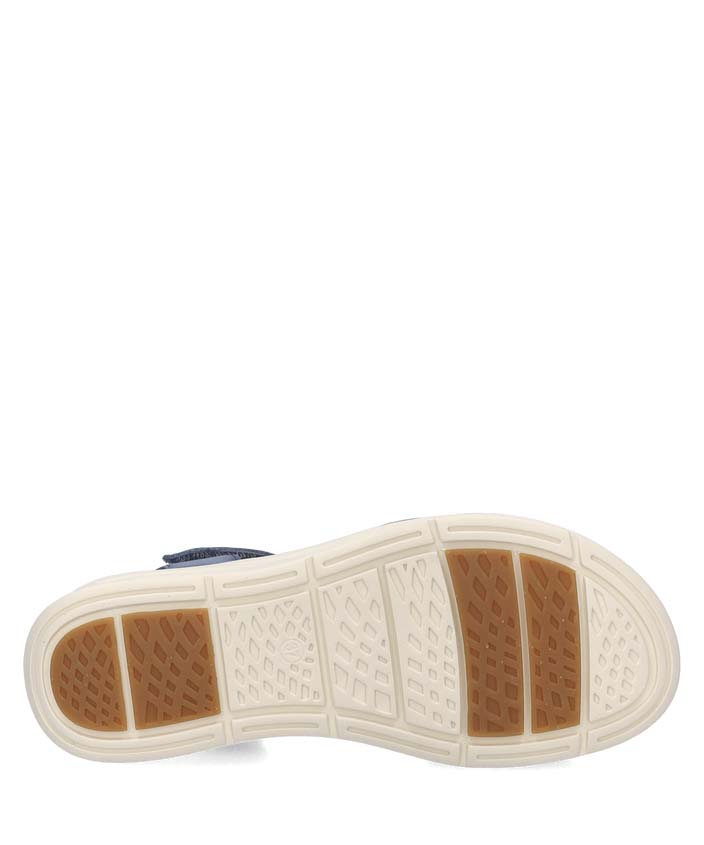 Neu Eingetroffen Josef Seibel Damen Sevran 01 - Blau