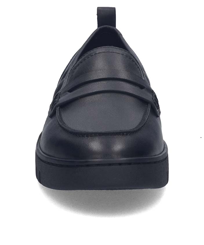 Neu Eingetroffen Josef Seibel Damen Jessie 03 - Schwarz