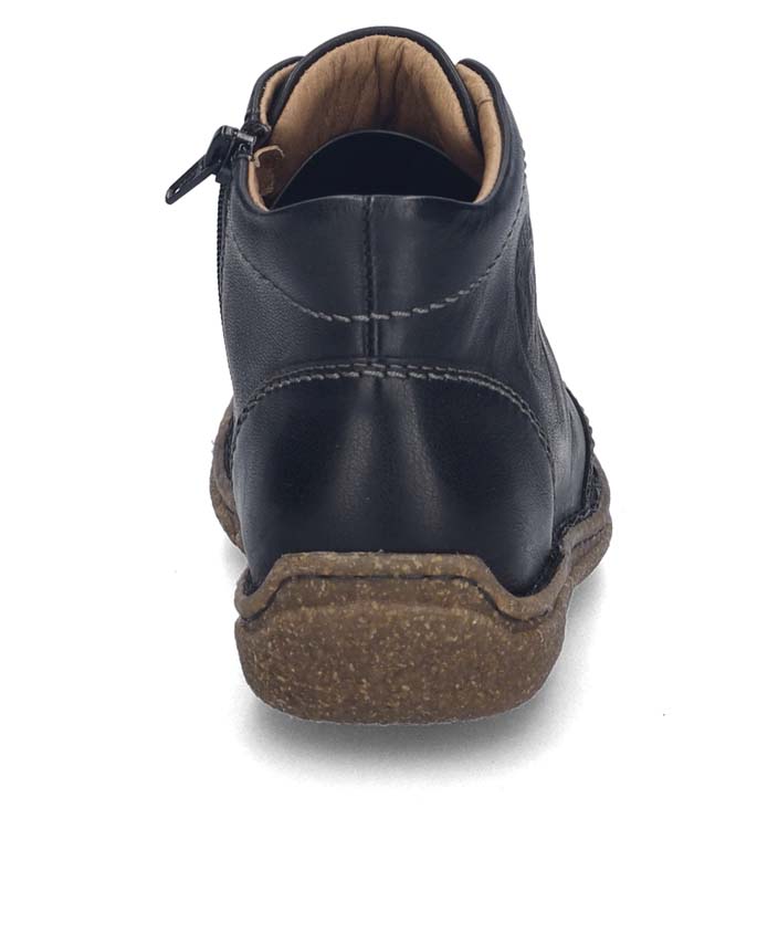 Neu Eingetroffen Josef Seibel Neele 01 - Schwarz