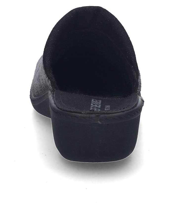 Neu Eingetroffen Josef Seibel Damen Avignon 01 - Grau