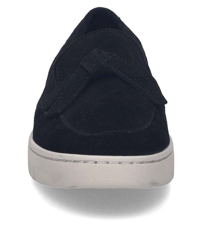 Neu Eingetroffen Josef Seibel Damen Jessie 08 - Schwarz