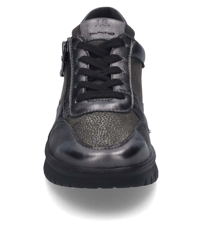 Neu Eingetroffen Josef Seibel Calais 01 - Grau