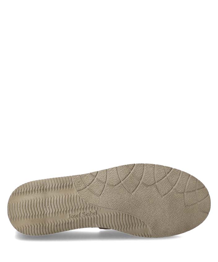 Neu Eingetroffen Josef Seibel Damen Sofie 27 - Beige