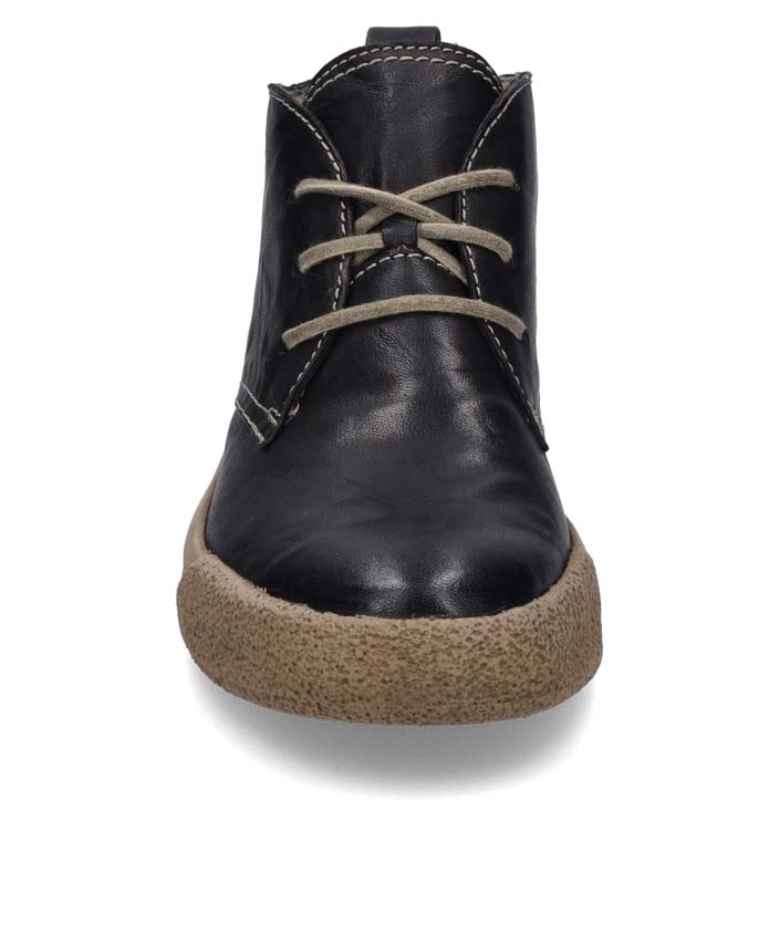 Neu Eingetroffen Josef Seibel Damen Alina 04 - Schwarz