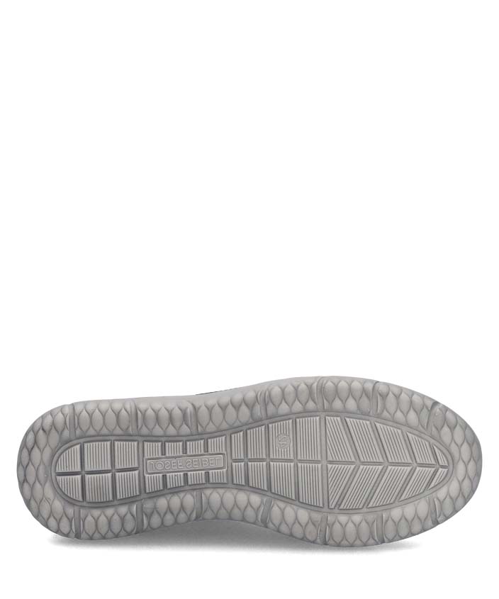 Neu Eingetroffen Josef Seibel Herren Wales 51 - Blau