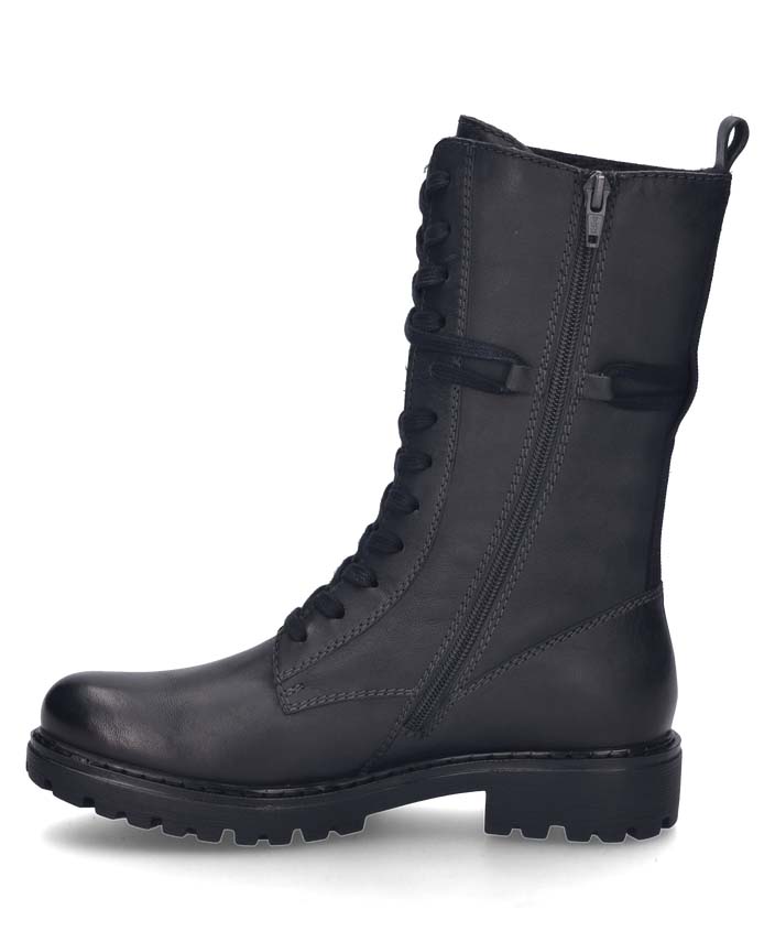 Neu Eingetroffen Josef Seibel Damen Melinda 29 - Grau