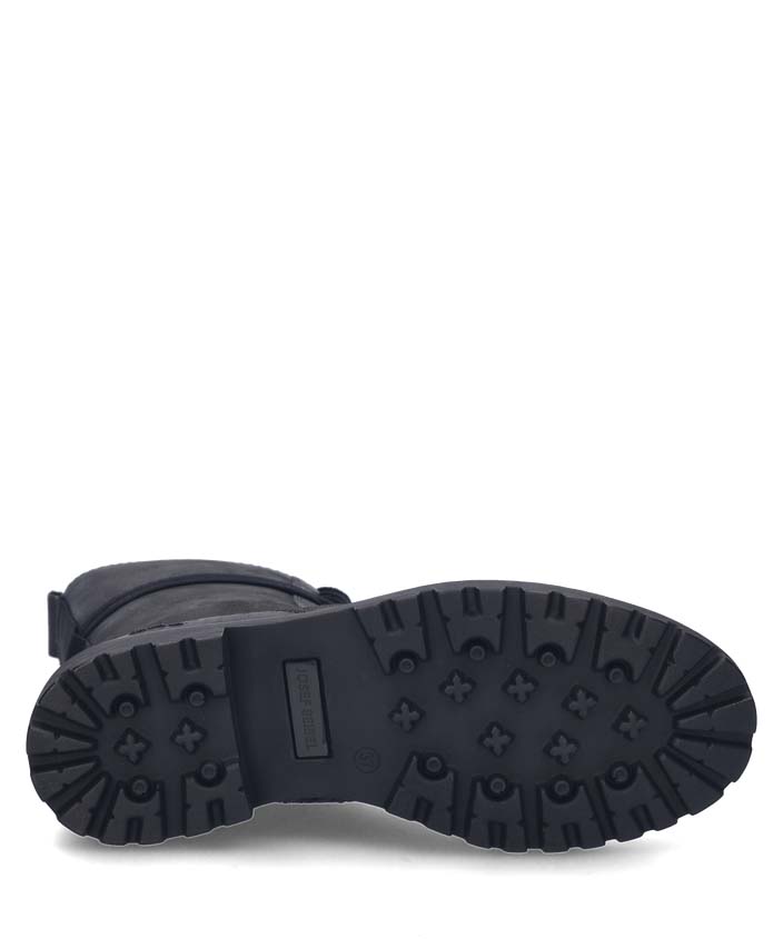 Neu Eingetroffen Josef Seibel Damen Melinda 29 - Grau