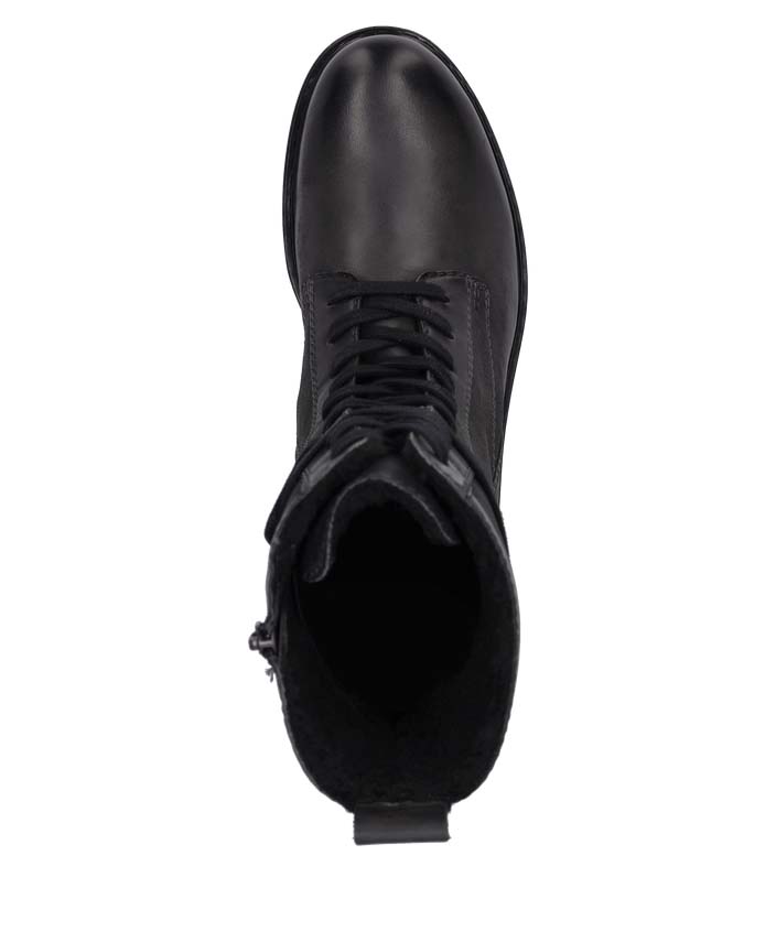 Neu Eingetroffen Josef Seibel Damen Melinda 29 - Grau