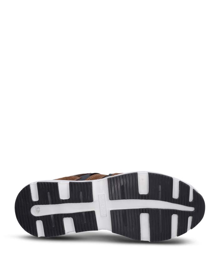 Neu Eingetroffen Josef Seibel Herren Noah 06 - Braun