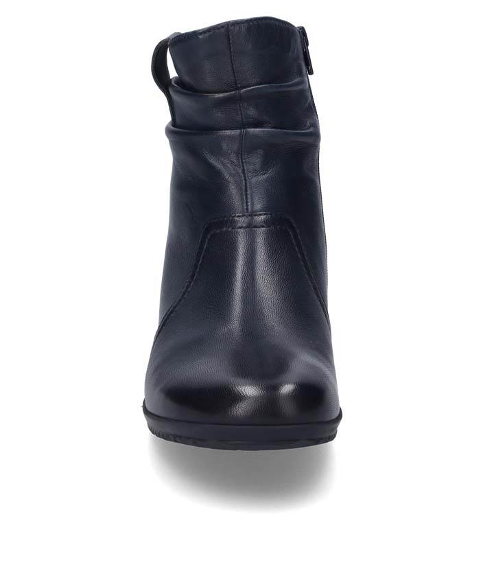 Neu Eingetroffen Josef Seibel Naly 63 - Blau