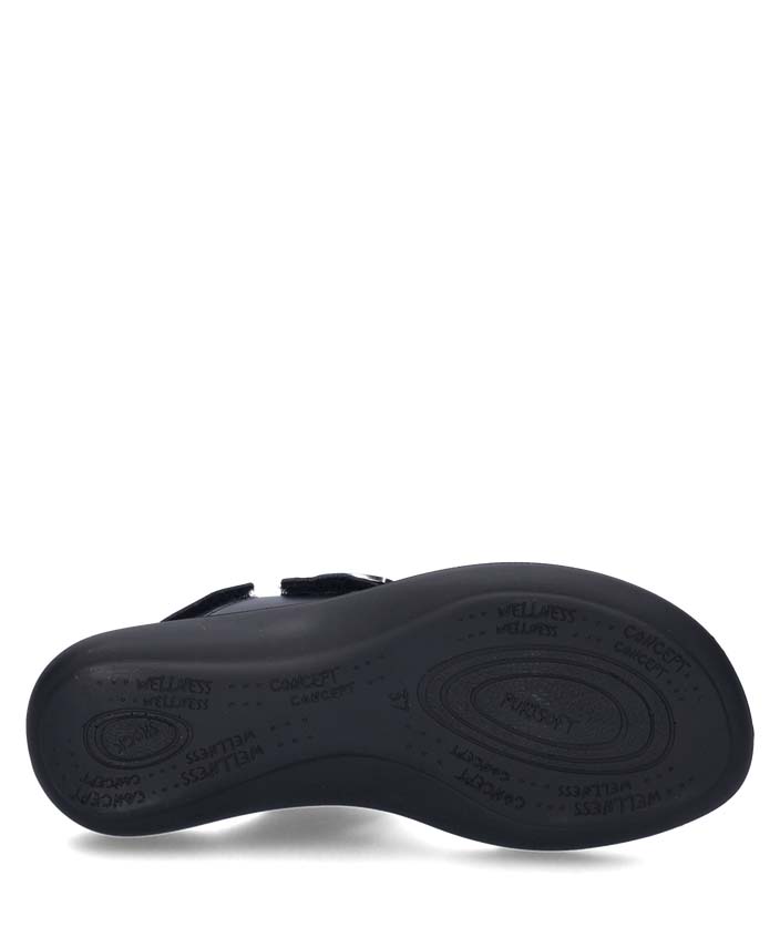 Neu Eingetroffen Josef Seibel Ibiza 12 - Grau