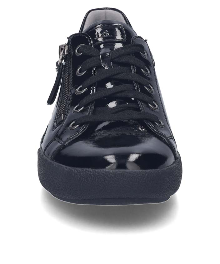 Neu Eingetroffen Josef Seibel Damen Claire 13 - Schwarz