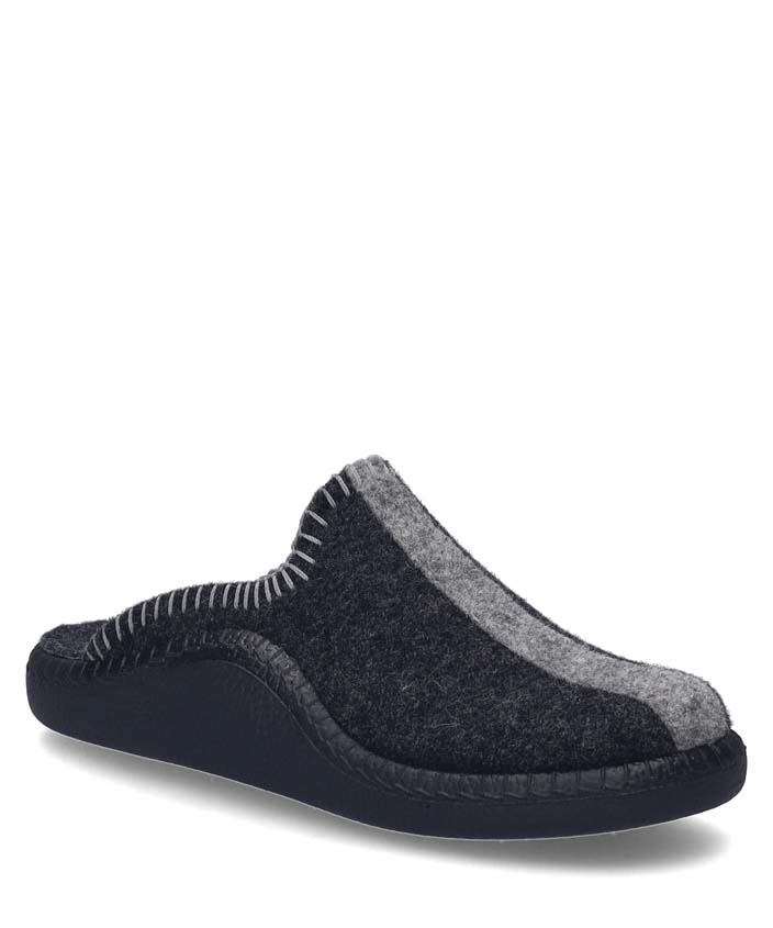 Neu Eingetroffen Josef Seibel Damen Monaco Damen 62 - Grau