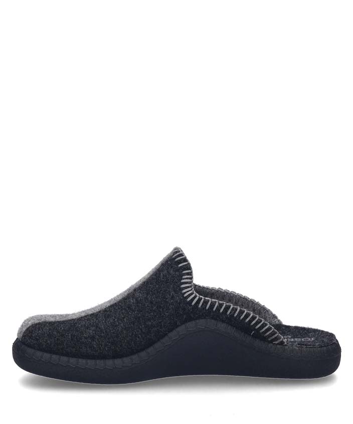 Neu Eingetroffen Josef Seibel Damen Monaco Damen 62 - Grau