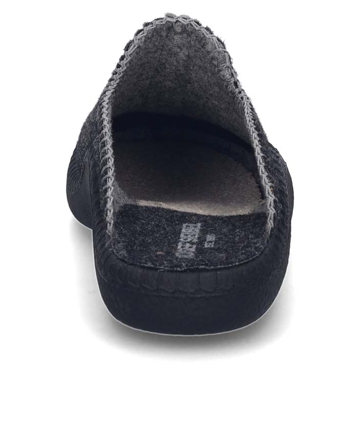 Neu Eingetroffen Josef Seibel Damen Monaco Damen 62 - Grau