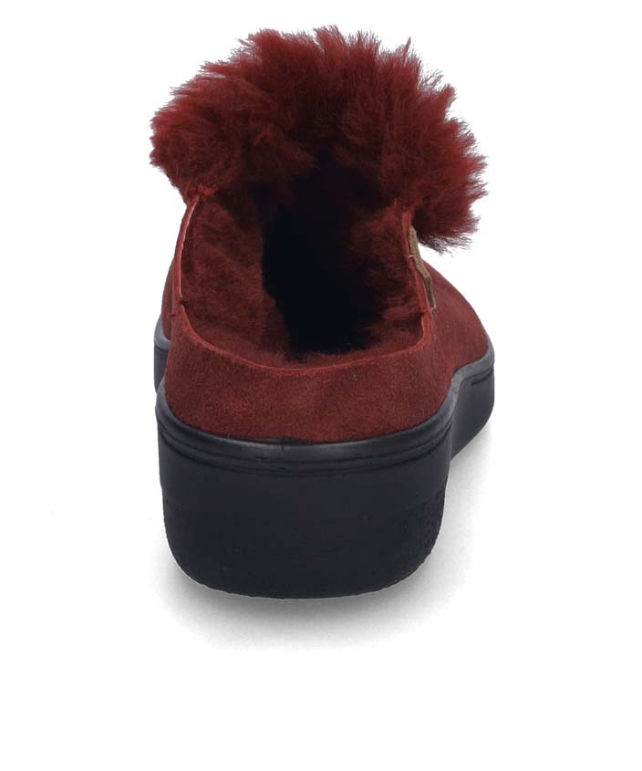 Neu Eingetroffen Josef Seibel Tara 05 - Rot