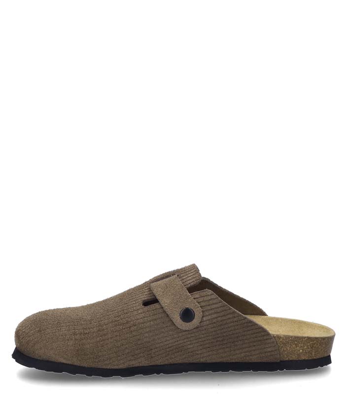 Neu Eingetroffen Josef Seibel Herren Josef 04 - Braun