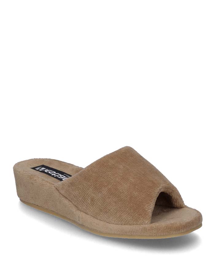 Neu Eingetroffen Josef Seibel Bologna - Beige