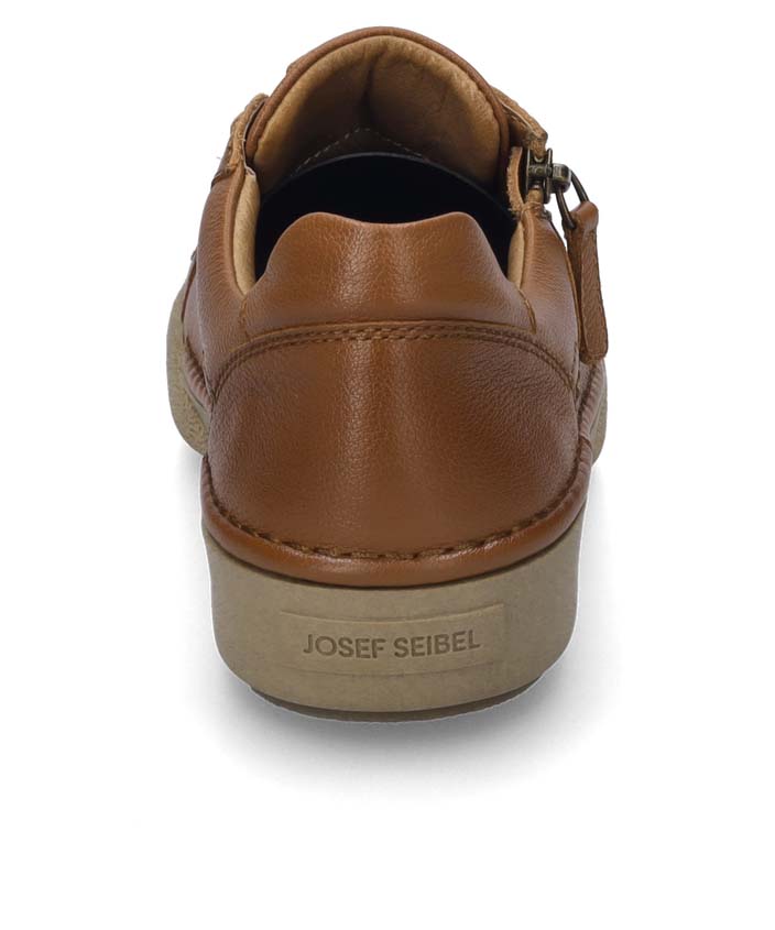 Neu Eingetroffen Josef Seibel Damen Claire 13 - Beige