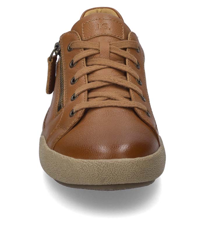 Neu Eingetroffen Josef Seibel Damen Claire 13 - Beige