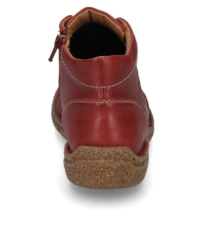 Neu Eingetroffen Josef Seibel Neele 01 - Braun