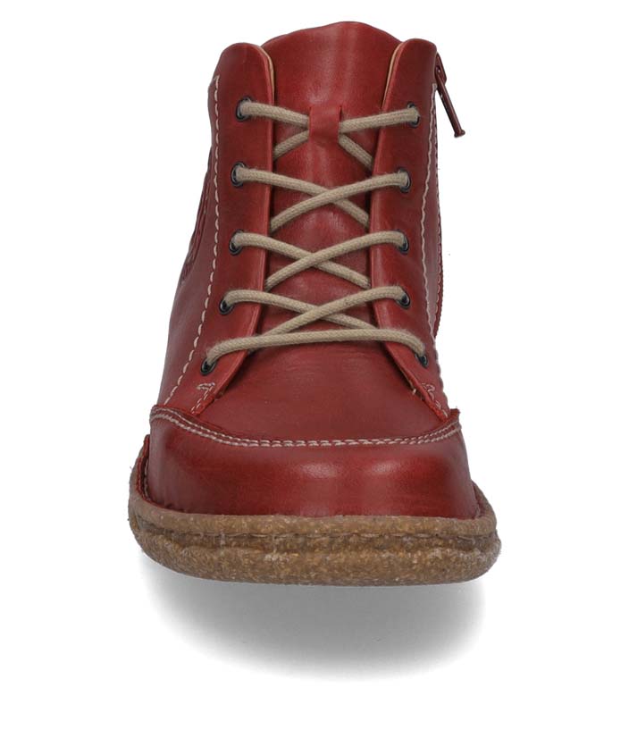 Neu Eingetroffen Josef Seibel Neele 01 - Braun